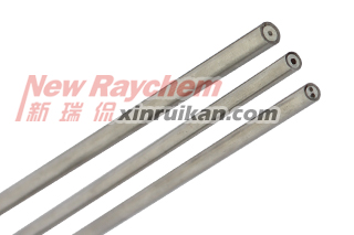 MI-HSQ��ᾀ(xi��n)/MI�ӟ���|